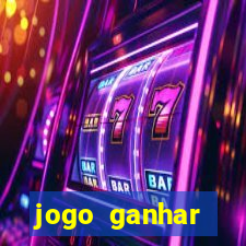 jogo ganhar dinheiro no cadastro